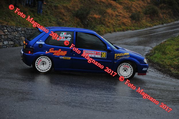 DSC_5539.JPG